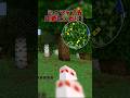 【マイクラ/アドオン紹介】ミニマップアドオンのご紹介!!!【ゆっくり実況/ゆっくり紹介】 #マイクラ #アドオン紹介 #マインクラフト