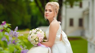 Canon EOS 5d Mark Iv Portrait Photography | Canon 5d Mark 4 Sample Images