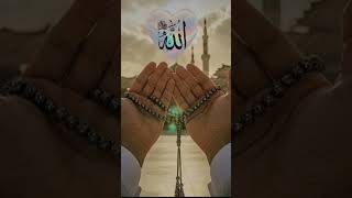 jumma status 🕋#shorts #short video #islam #viral video #viral🤲🙏🏻