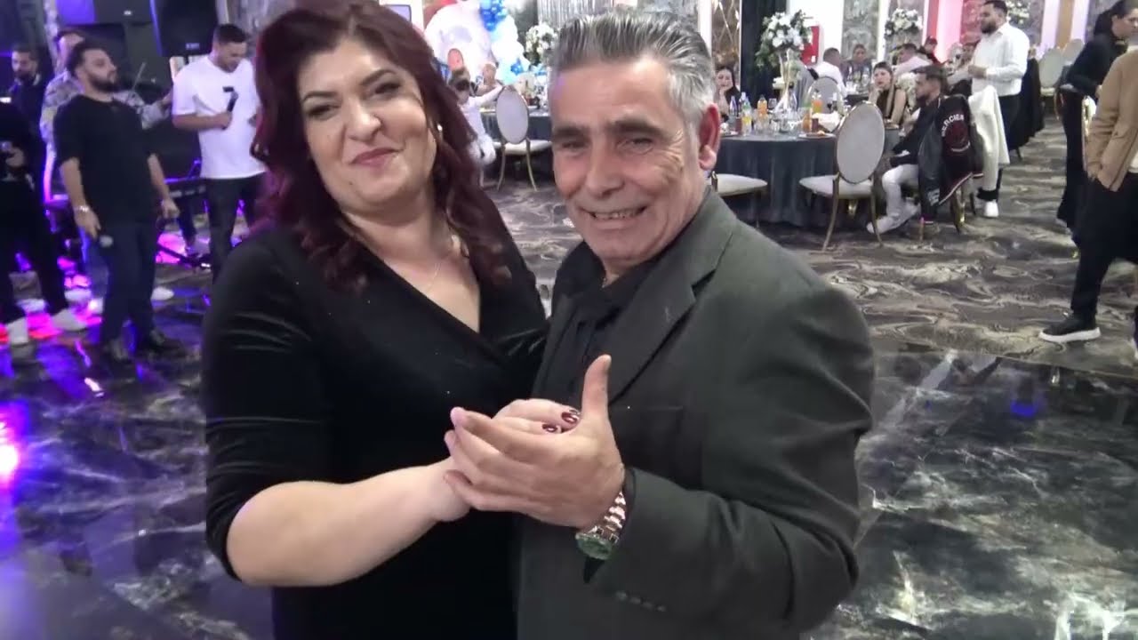 BOTEZ RAFAEL IONUT 28 12 2025 SATU NOU MD.