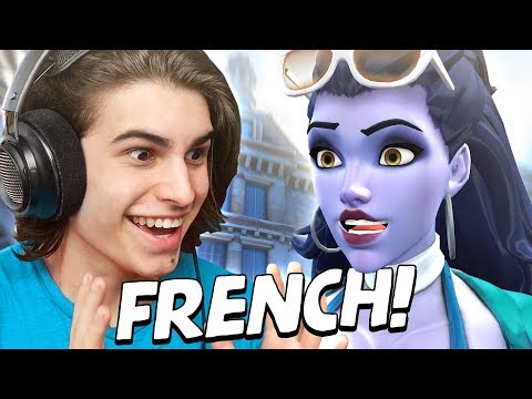 playing-overwatch-in-french!?