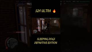 #gamingshorts#androidgaming#mobilegaming#gamehubemulator#snapdragon8gen3#viral#trending#shorts