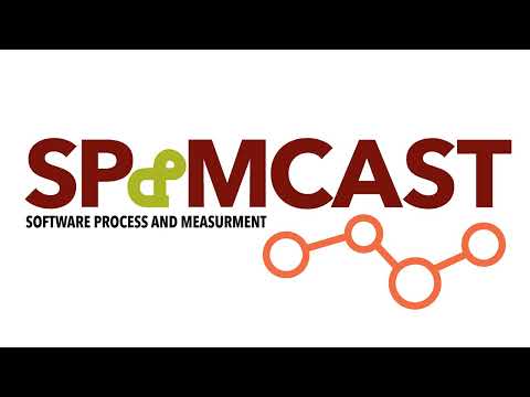 SPaMCAST 693 – Driving Value With AI, An Interview With Prateek Joshi