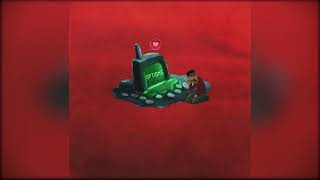 Internet Money - Options (feat. 24kGoldn) (CLEAN) [Best Edit] Net Worth