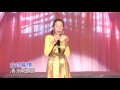 清水史恵 女の慕情