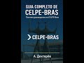 Полное руководство по сдаче теста португальского языка Бразилии CELPE Bras