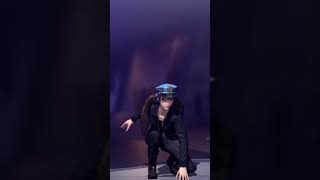 Epepholic  foryou freefire freefireedit capcut youtubeshorts msukberanda likeforlikes