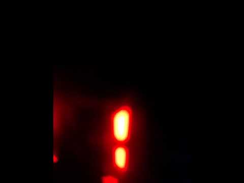 Hancur hatiku remix