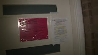 Illegal medical boarding home shut down in NE Harris County after patient death sparks investigation