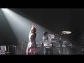 YOASOBI「劇上」 from TBS系 『CDTVライブ！ライブ！』 @ TOYOTA ARENA TOKYO