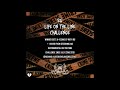 RG X Mozzy Tupid Young Life On The Line Challenge Instrumental mp3