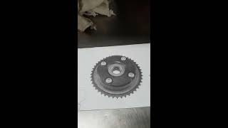 Mercedes M271 Common engine faults 1.8 kompressor, check engine, P0172, P2029/P2046