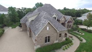 Luxury Rental In Lemont IL Luxury Rental In Lemont IL