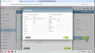 Cihan Portal - Kamu Faturası Nasıl Kesilir