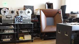 В Гостях У Zavalinka Records - Ддт