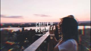 Cayman Cline - Trying (ft. Hendersin)