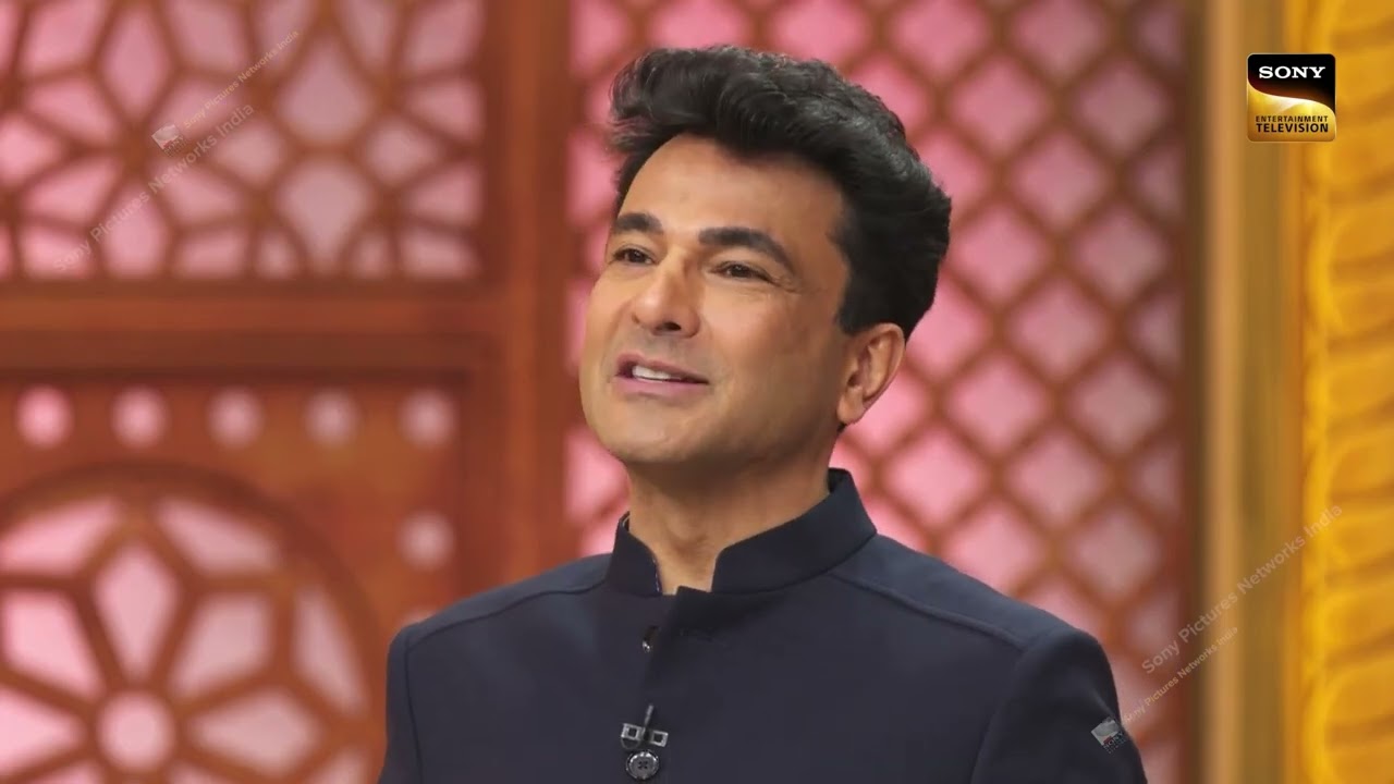 How do these chefs cook like pros? One of their secrets is in the cookware!