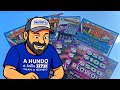 Mass Lottery Scratch Tickets For The WIN Mass Lottery Scratch Tickets For The WIN