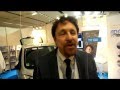 CESA 2014 video : last words on this edition