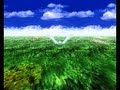 【SFC】 天地創造 ラスボス～エンディング