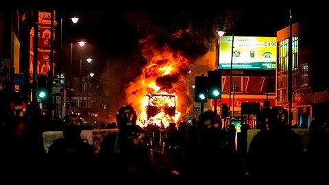 BA Psychosocial Studies, Birkbeck, University of London