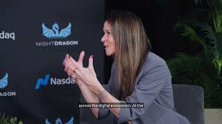 NightVision Live at RSA 2026: RSAC CEO Jen Easterly