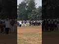 Baru ghutu banam khatangi  fainel mec  Bas berwa