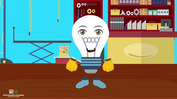 Simple Circuits I Science I Grade 4 Unit 9 Lesson 2