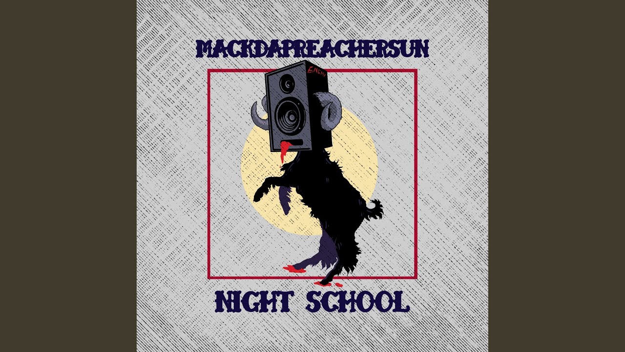 Watch NIGHT SCHOOL on YouTube Watch NIGHT SCHOOL on YouTube