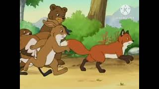 Doras Travel Song The Backpack Parade S1 Version