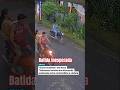 #meme #memes #engraçado #comedia #viral #viralvideo #shortvideo #motovlog #motorcycle #bike #birds