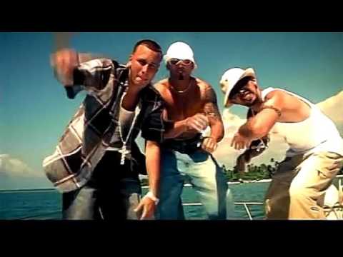nalgazo alexis y fido nalgazo alexis y fido