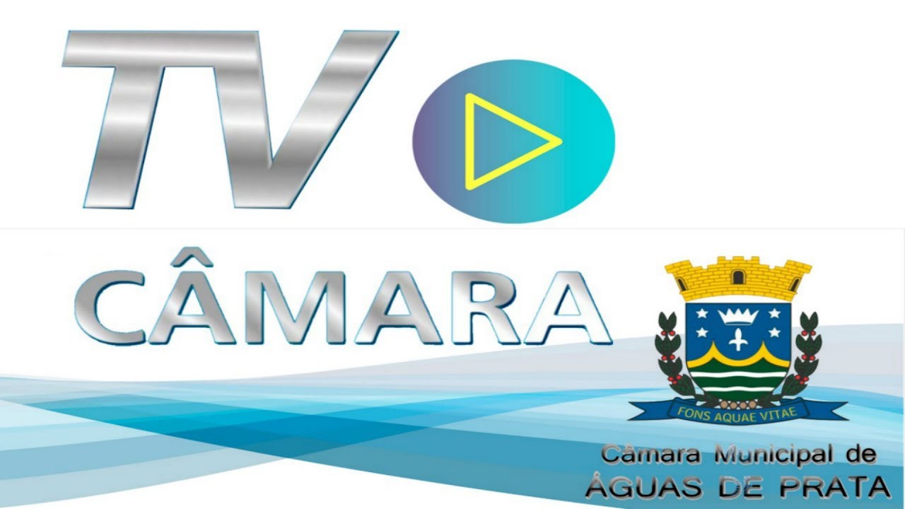 Tribuna da Comunidade Senhora Marli Ferreira