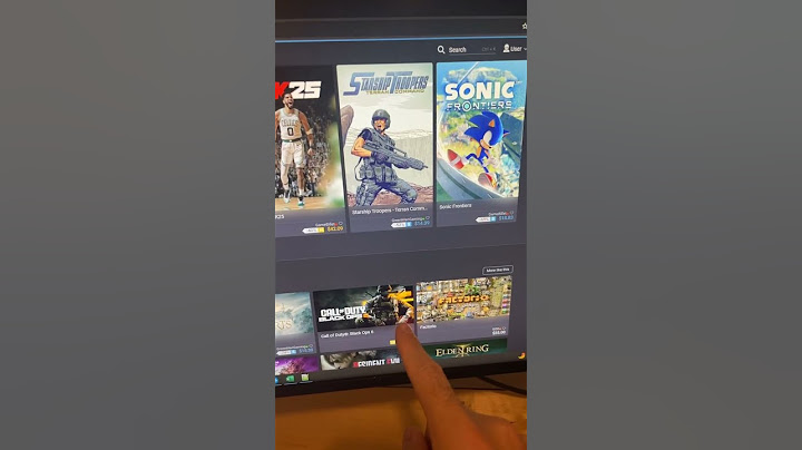 Gaming Websites You Need To Know