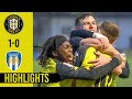 Harrogate Colchester goals and highlights