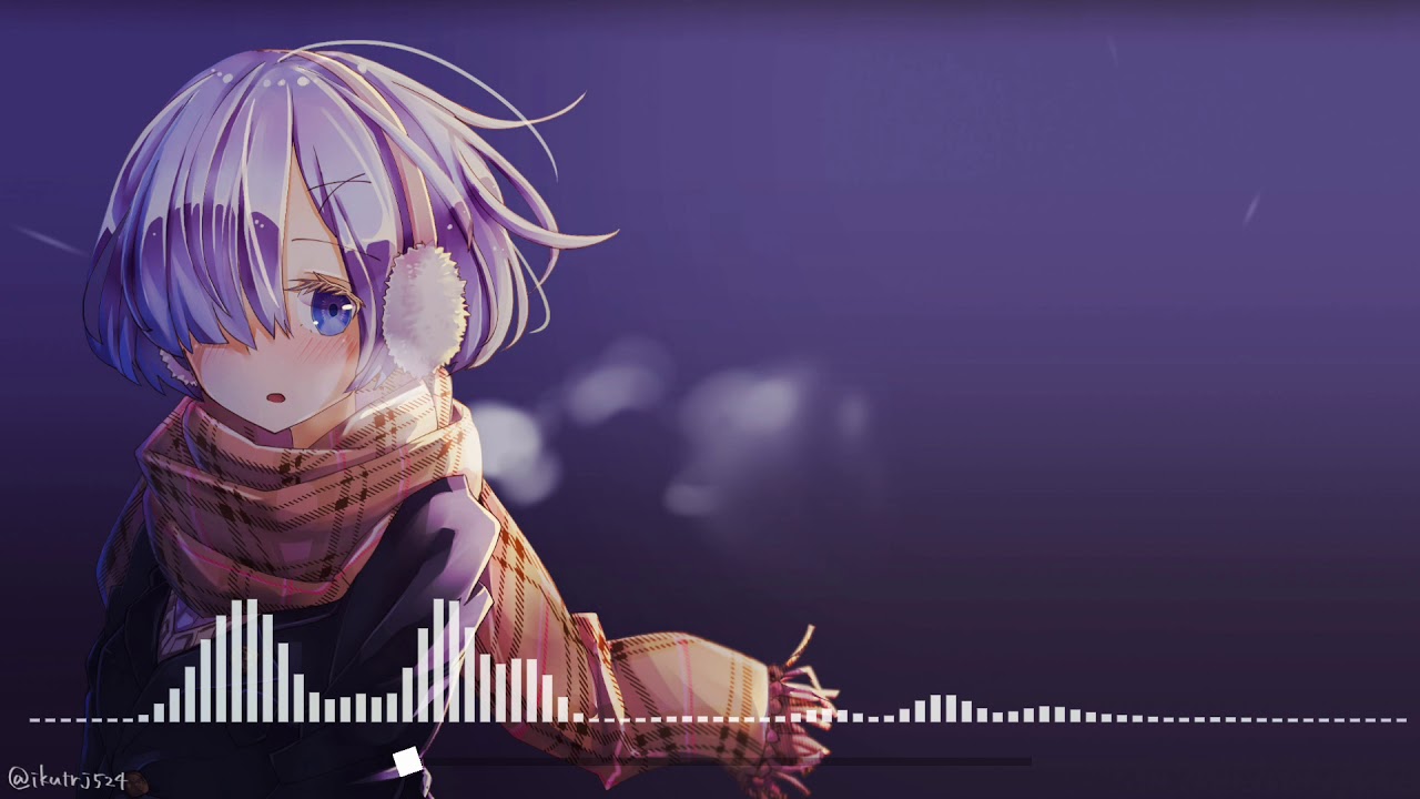 Nightcore==⟩[ขอบคุณที่ผ่านมา]--OZH ❤️❤️