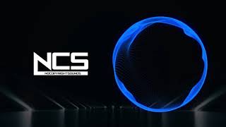 Raiko - Revenger [NCS Release]