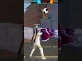 #freefire #love #1million #handcam #music #hindi #japan #india #uk #bhojpuri #viralvideo #ai #cat #n