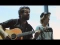 Dawes Acoustic Performance of "Someday Never Comes"