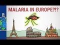Malaria Transmission and Prevention Factors