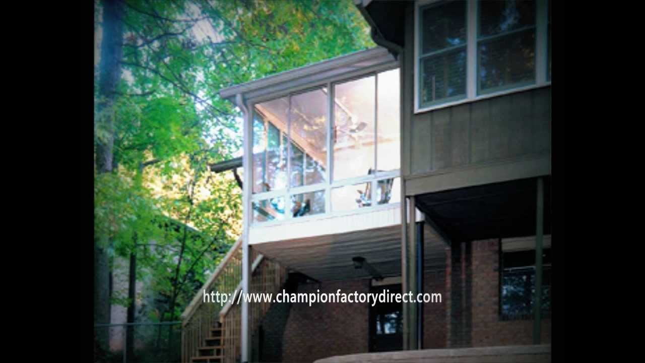 replacement windows lexington ky gilkey windows champion replacement windows lexington ky july 2012 and deals replacement windows lexington ky gilkey windows champion replacement windows lexington ky july 2012 and deals