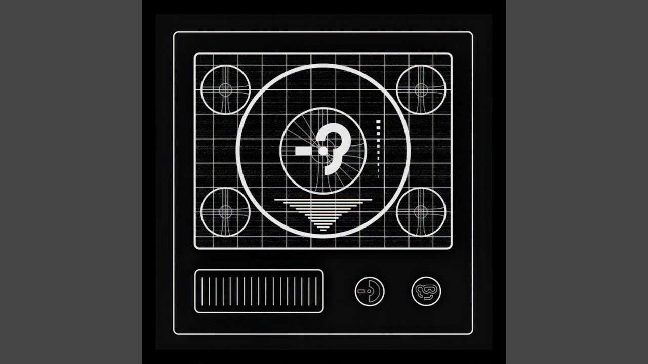 Guarda Channel One su YouTube Guarda Channel One su YouTube