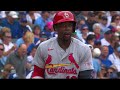 Cardinals vs. Cubs Game Highlights (7/5/26) | MLB Highlights