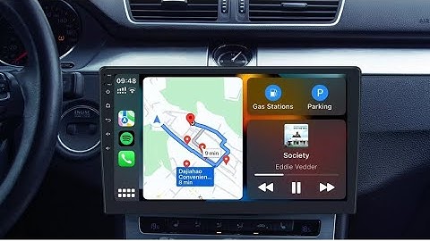 Eonon UA13-Plus Android 13 head unit.  Internal microphone disconnection to improve call quality.