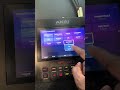 This MPC Feature’s Still Here — Use It!