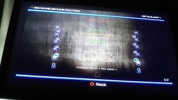 How to fix cfw update error 2018 SEN Enabler