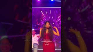 A Promise Im Keeping