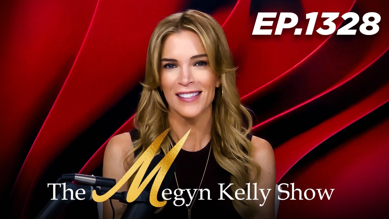 Jill Biden's OBVIOUS Lies, and the Spencer Pratt Momentum, with Jesse Kelly, Damilare and Stepfanie