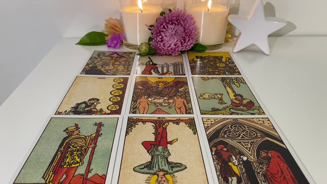 Близнецы 🌷 Середина сентября 2020: Да! Эта мечта станет реальностью, но она будет отличаться от т...