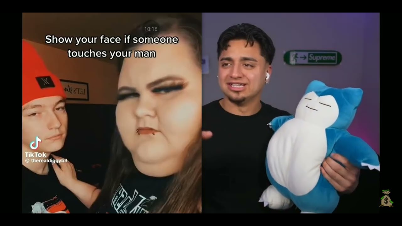 Try not to laugh pt4 pt5 comeing soon 